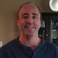 Jason Miller (@dermdocj) 's Twitter Profile