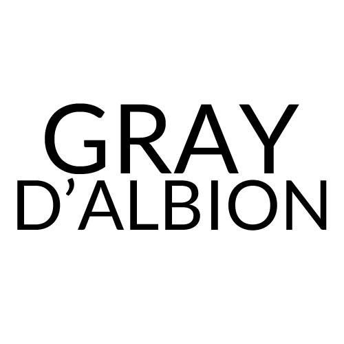 64 rue d'Antibes | 17 La Croisette
