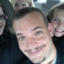 Matt Murphy - @RollBamaMM75 - Twitter