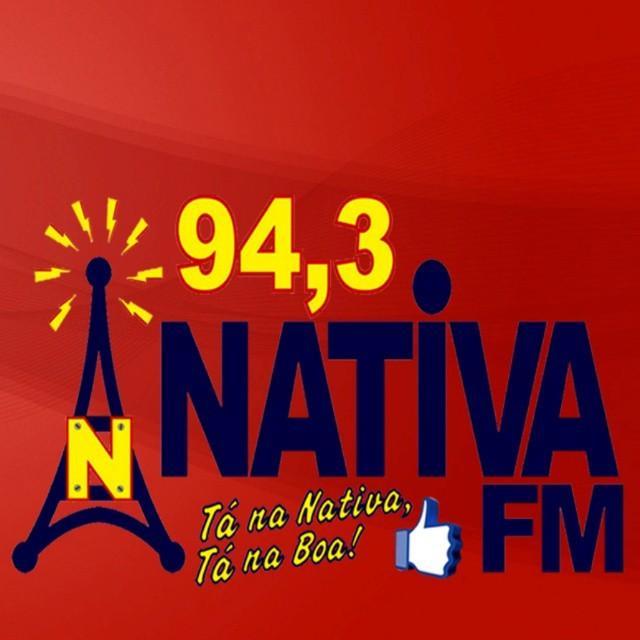Tá na Nativa, Tá na boa!