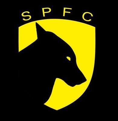 Perreando desde 2012. Seny, pit i collons. Cuenta para retos. ¡Más que un equipo, somos un estilo de vida! Un club TOP.