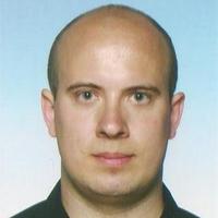 Petr Jan Vinš (@petrjanvins) 's Twitter Profile Photo Petr Jan Vinš (@petrjanvins) 's Twitter Profile Photo