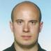 Petr Jan Vinš (@petrjanvins) Twitter profile photo
