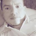 Daniel De Jesus Cera - @danielcera89 - Twitter