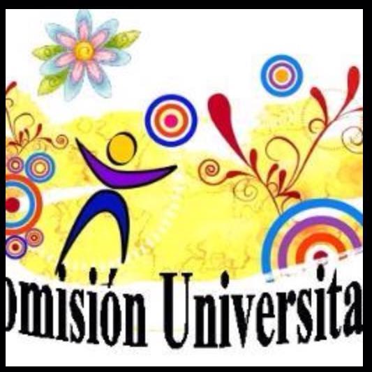 Comisión Universitaria 2015/2016, lista para traerte cada jueves las mejores noches de fiesta de Talavera de la Reina. Que no te lo cuenten.