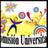 comisiontala's profile image