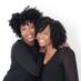 NaturalHairDoesCare (@naturalhairdoes) Twitter profile photo