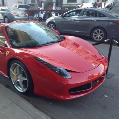 VialGv's profile picture. Programmer