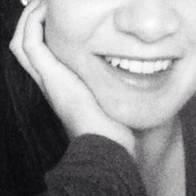 i'd like to think the best of me is still hiding up my sleeve