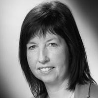 Annick De Wulf (@annickdw_travi) 's Twitter Profile Photo Annick De Wulf (@annickdw_travi) 's Twitter Profile Photo