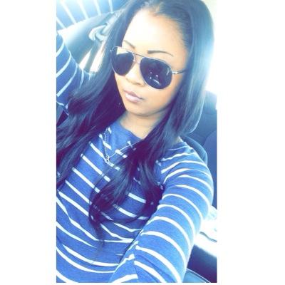Lauren'Lee Nicole Fairley is my WORLD | Agape'❤️ | Music Matters | GD | I'm ME , you just Be You | Mississippi Born &nd Raised | Email: darealjloo@yahoo.com