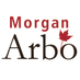 Morgan Arboretum (@morganarboretum) Twitter profile photo Morgan Arboretum (@morganarboretum) Twitter profile photo