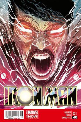 CorpZerop's profile picture. 