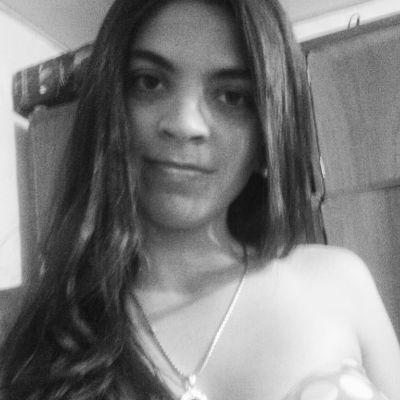 Vivir mi vida lalala