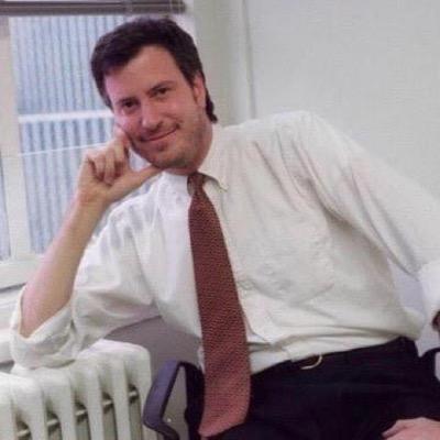 Hi I'm James and slightly autistic. This explains my chimp like Behavior. #ConservativeBellas is for muh mudsharks. My main account is @DeBlasioHatesMe