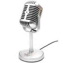 FlaHS_PA's profile picture. Retired ESE teacher, music lover, former  PA announcer for high school, college and AAU sports.