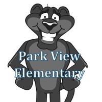 Park View School(@ParkViewCCSD89) 's Twitter Profile Photo