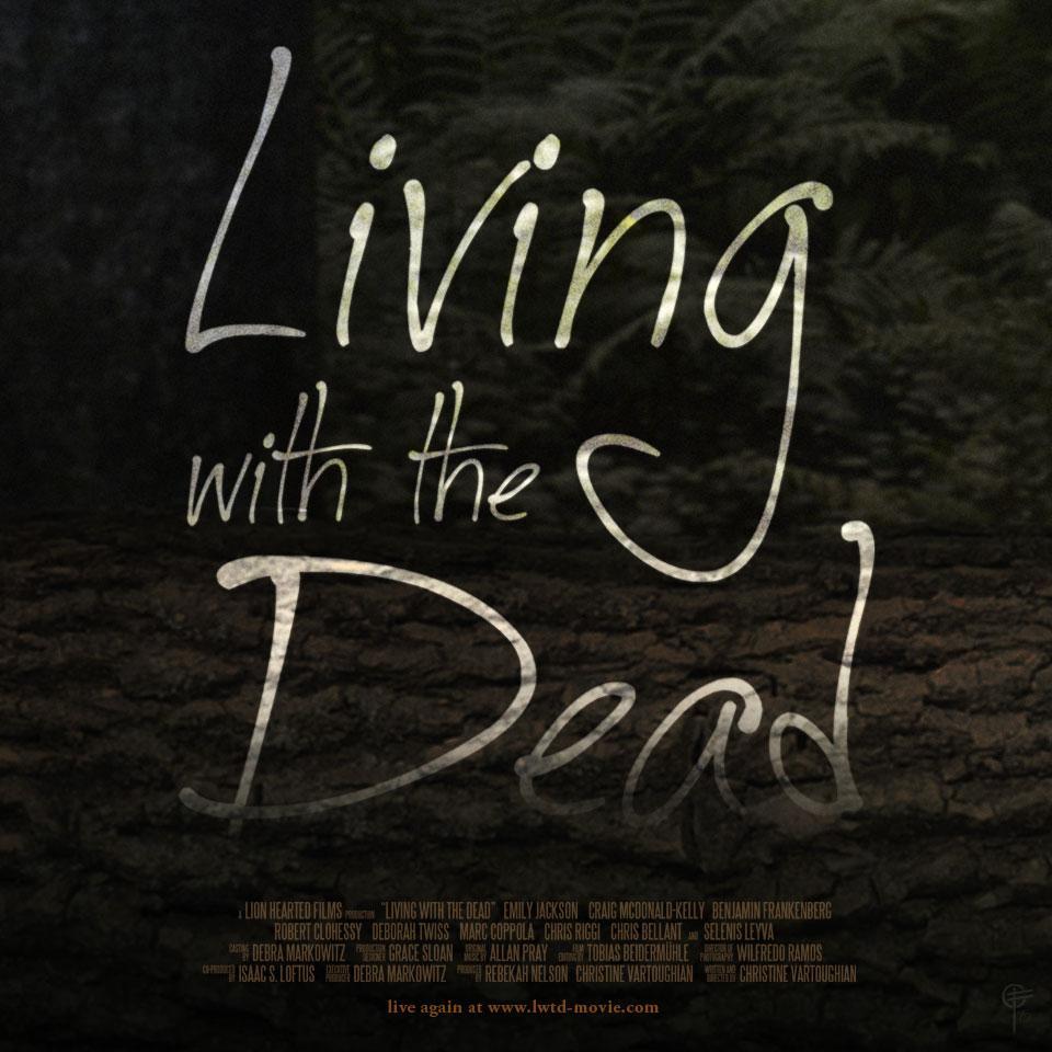 LivingWithDeadMovie