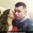 Eric Tripp - @TrippEric - Twitter