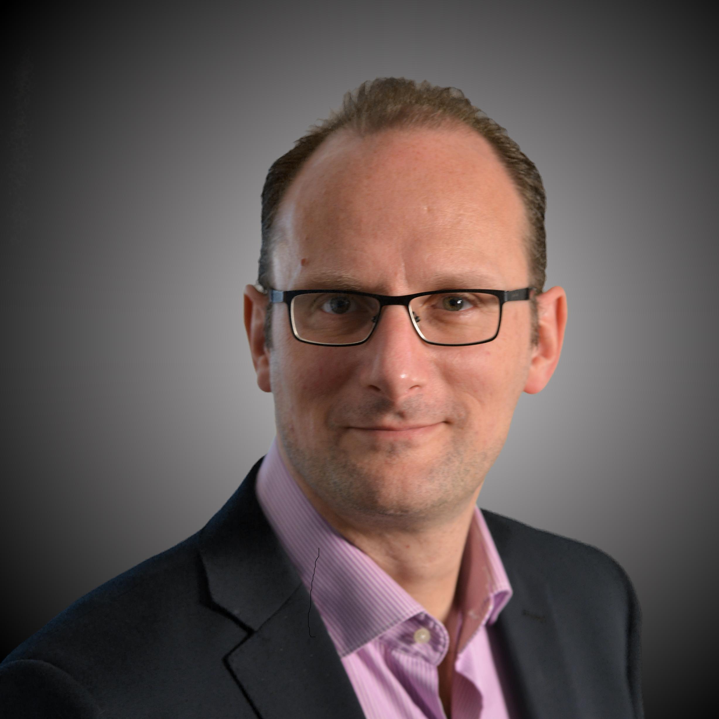 Sales Executive @Sinequa #Realtime #Bigdata #search and #analytics