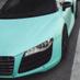 Exotic Car Vines (@exoticcarvines) Twitter profile photo Exotic Car Vines (@exoticcarvines) Twitter profile photo