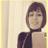purivi76's profile image