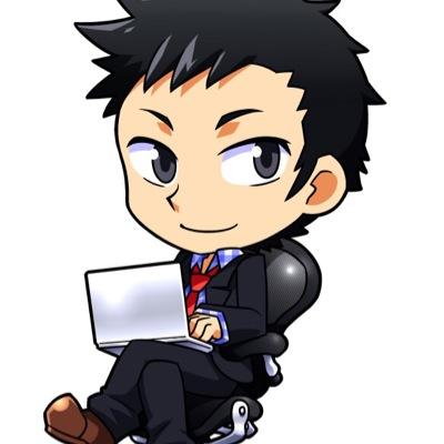 23歳会社員です。副業としてネットビジネスをやっています！自分の手元に携帯があるとします。もし、携帯電話を使って1週間で4万円の小遣いが稼げるとしたら貴方は何に使いますか？しかも無料でリスクはありません。興味のある方はDM下さい。100%リフォーします。