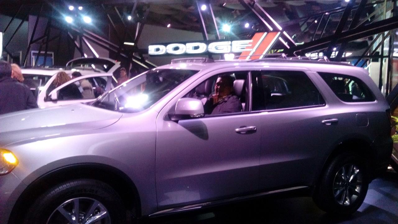 edwin74811's profile picture. 