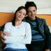 elifaltan bulduk (@ealtanbulduk) Twitter profile photo