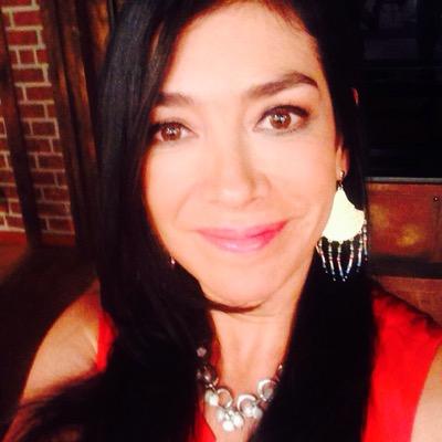 Psi_ConfiaFans's profile picture. Psicologa Clinica y de Familia, directora Centro Interamericano de Psicoterapia consulta individual, pareja y familia.