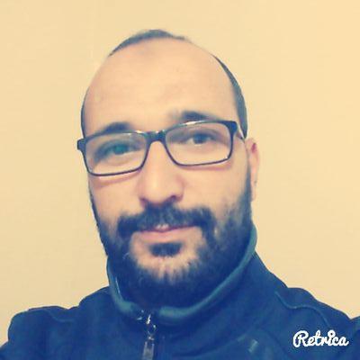 mostafaou's profile picture. ‏‏‏مدرس،مصمم ويب