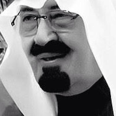 س أحتاج لدعواتكم يوماً ما ..
رحِم الله ملك الانسانيه