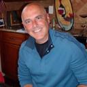 Michael Fuller - @fullinski - Twitter
