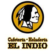 indio_cafeteria's profile picture. 