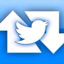 حراج ٢٠١٥ (@000oo1oo000) Twitter