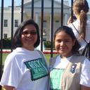 Dolores Rocha - @doloresrocha17 - Twitter