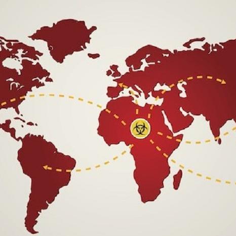 Emerging risk issues through the lens of a developing economy.