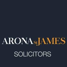 #Solicitors based in London. We specialise in #immigration, #familylaw #divorcelaw #employmentlaw #Wills & other legal matters.Please Call 02037578670