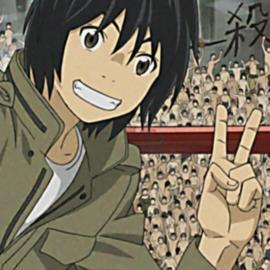 dpage_ebooks's profile picture. danny page's evil twin. please subscribe to my private twitter web ring