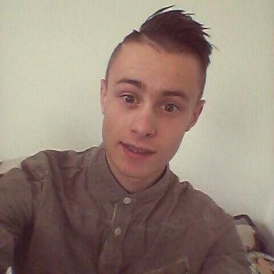 Suivez moi!✌️
mon fb : Flavian Bpr