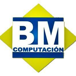 BM Computación es un Centro de Capacitación Integral que ofrece varias opciones para aprender a utilizar todo lo referente a la tecnología con Certificaciones