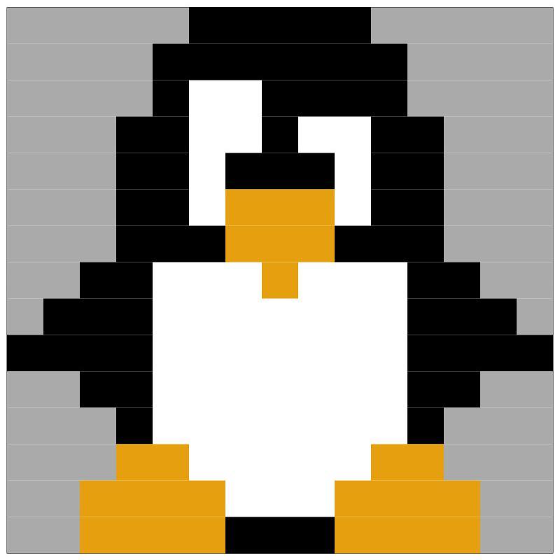 npm and node.js maintainer in @fedora and RHEL
