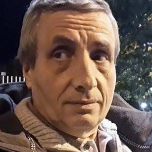 Oaktunca's profile image