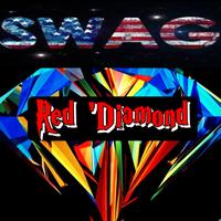The Diamonds (@ospompeios) 's Twitter Profile