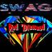 The Diamonds (@ospompeios) Twitter profile photo