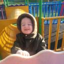 Jane Robson - @f23fa5cb0ba3423 - Twitter