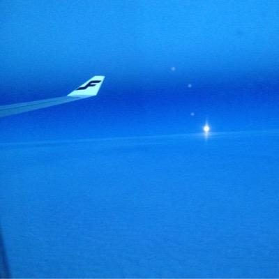 AlkisManaras's profile picture. 