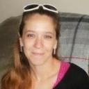 Daisy Adkins - @DaisyAdkins14 - Twitter