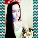 Julia.Graff - @6WpTfoELKT5VXeI - Twitter