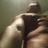 woody_KZN's profile image